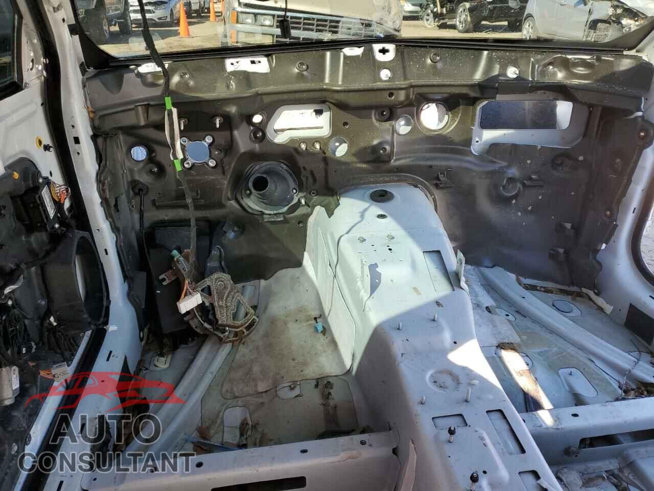 DODGE CHARGER 2023 - 2C3CDXCT1PH524896