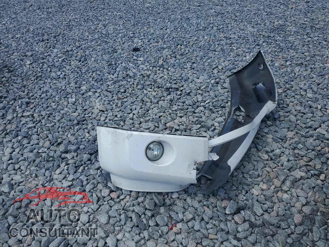 FORD EXPEDITION 2012 - 1FMJU2A55CEF34404