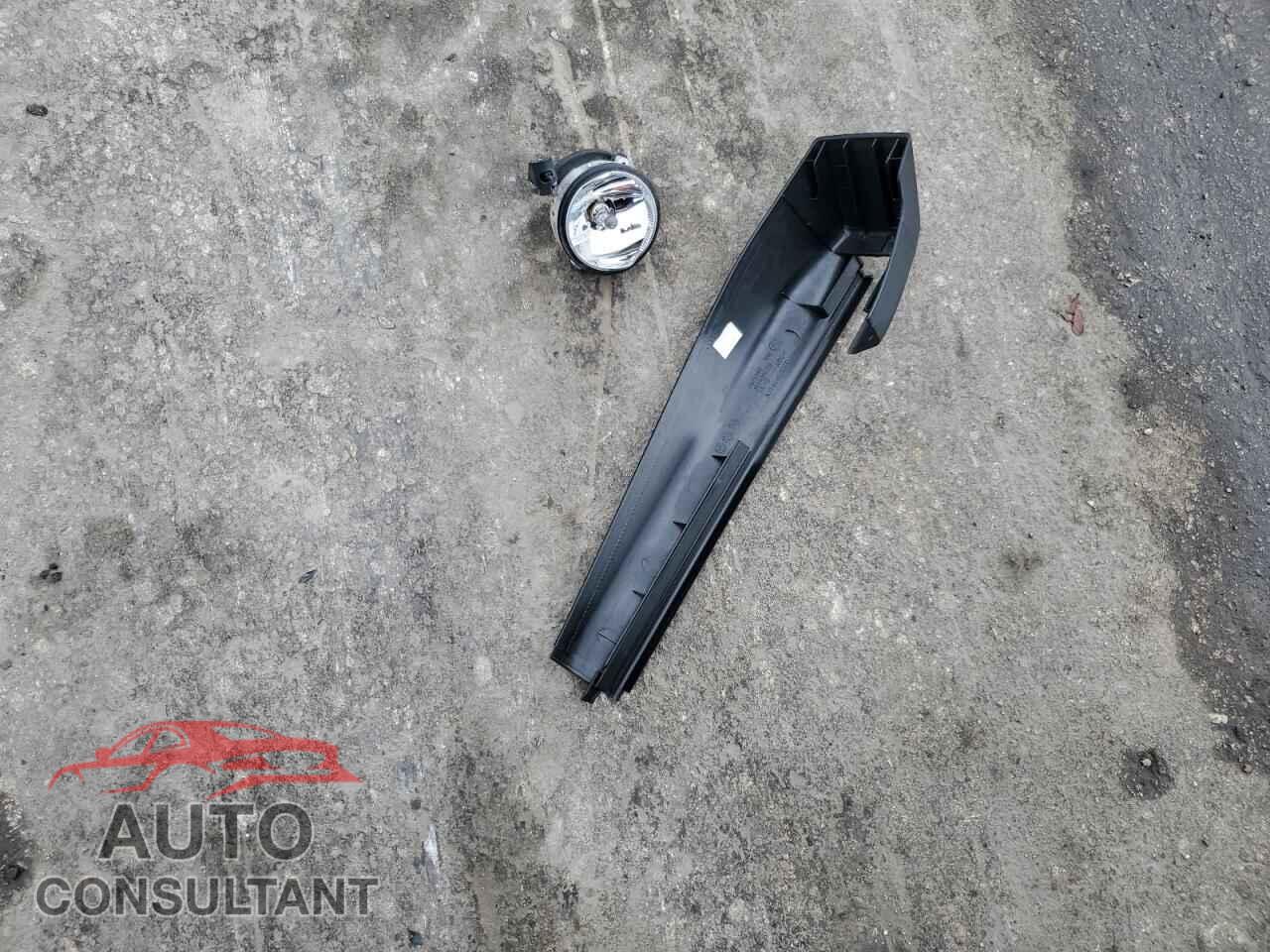 MERCEDES-BENZ M-CLASS 2011 - 4JGBB2FB3BA706895