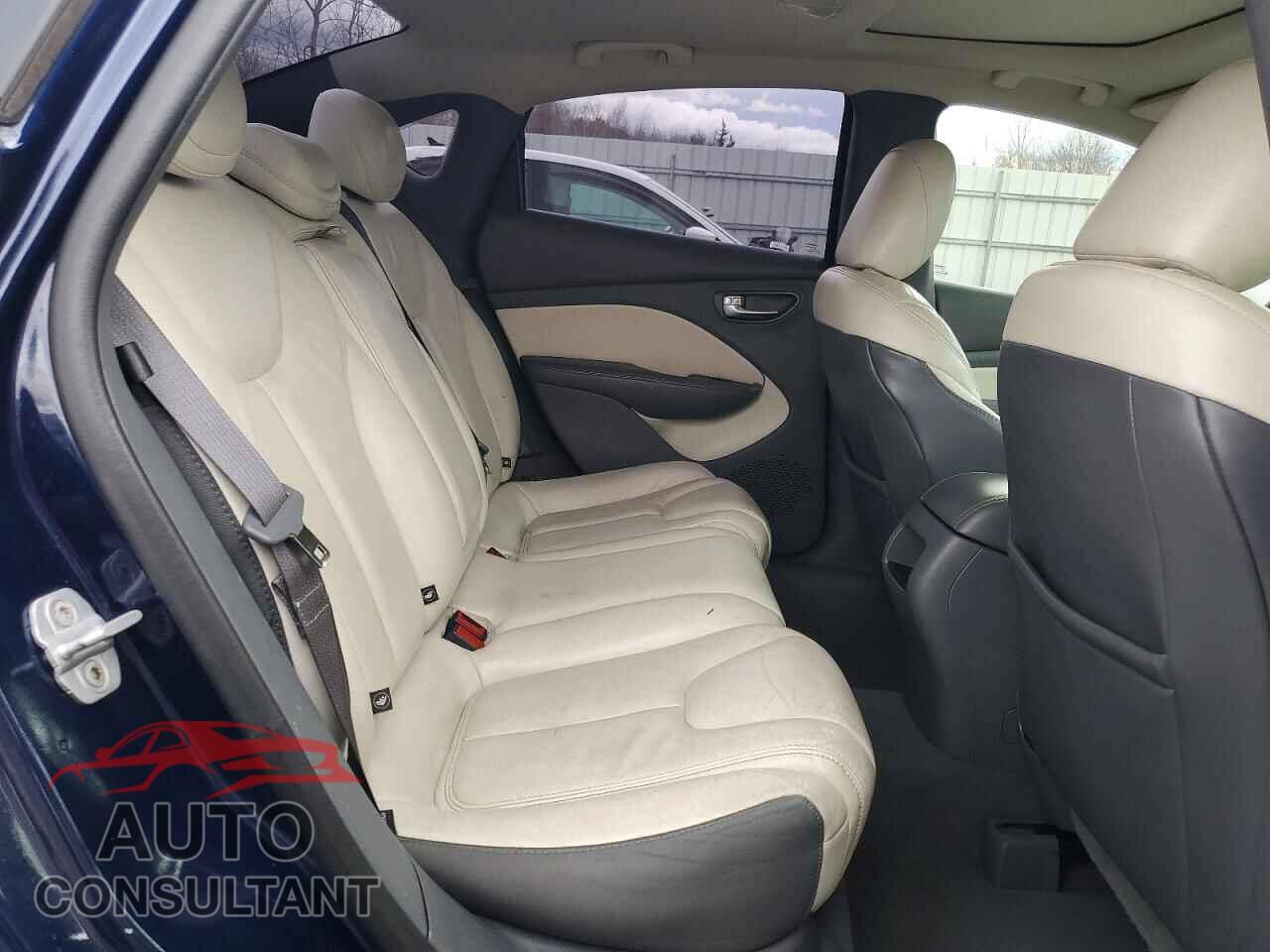 DODGE DART 2013 - 1C3CDFCA7DD132894