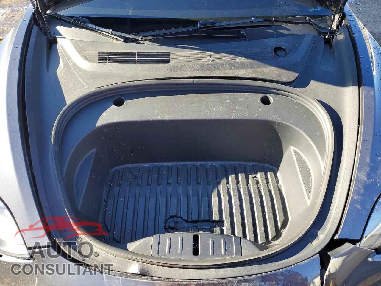 TESLA MODEL 3 2023 - 5YJ3E1EA0PF651727