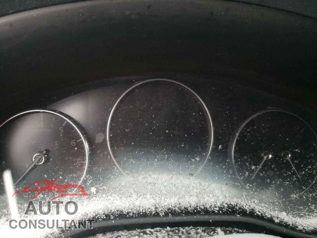 MAZDA 3 2019 - 3MZBPAB71KM103025
