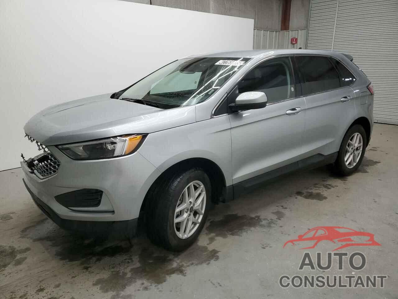 FORD EDGE 2023 - 2FMPK4J91PBA24812