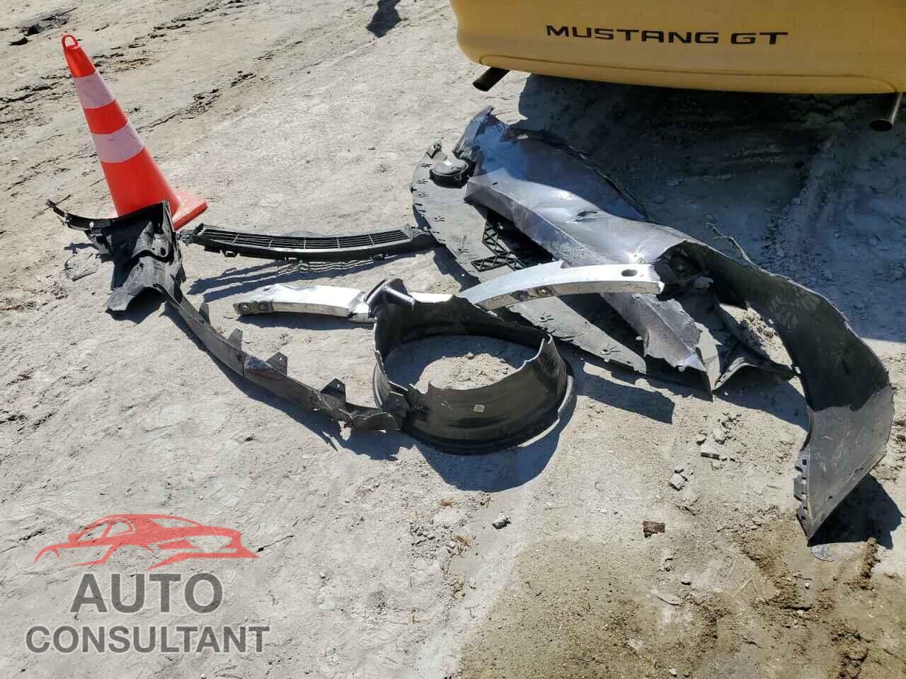TESLA MODEL 3 2020 - 5YJ3E1EB3LF636903