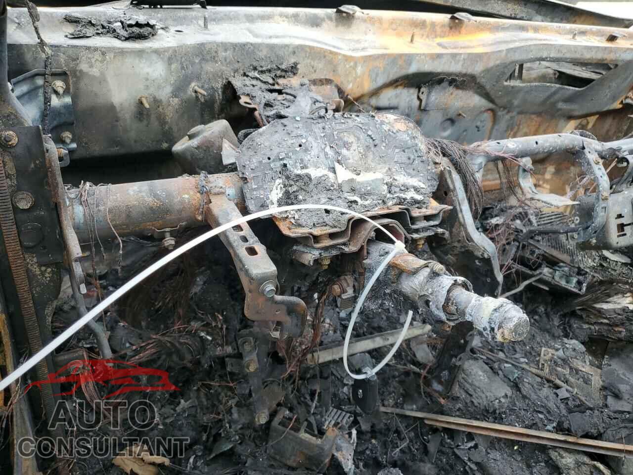 HYUNDAI ACCENT 2020 - 3KPC24A67LE095265