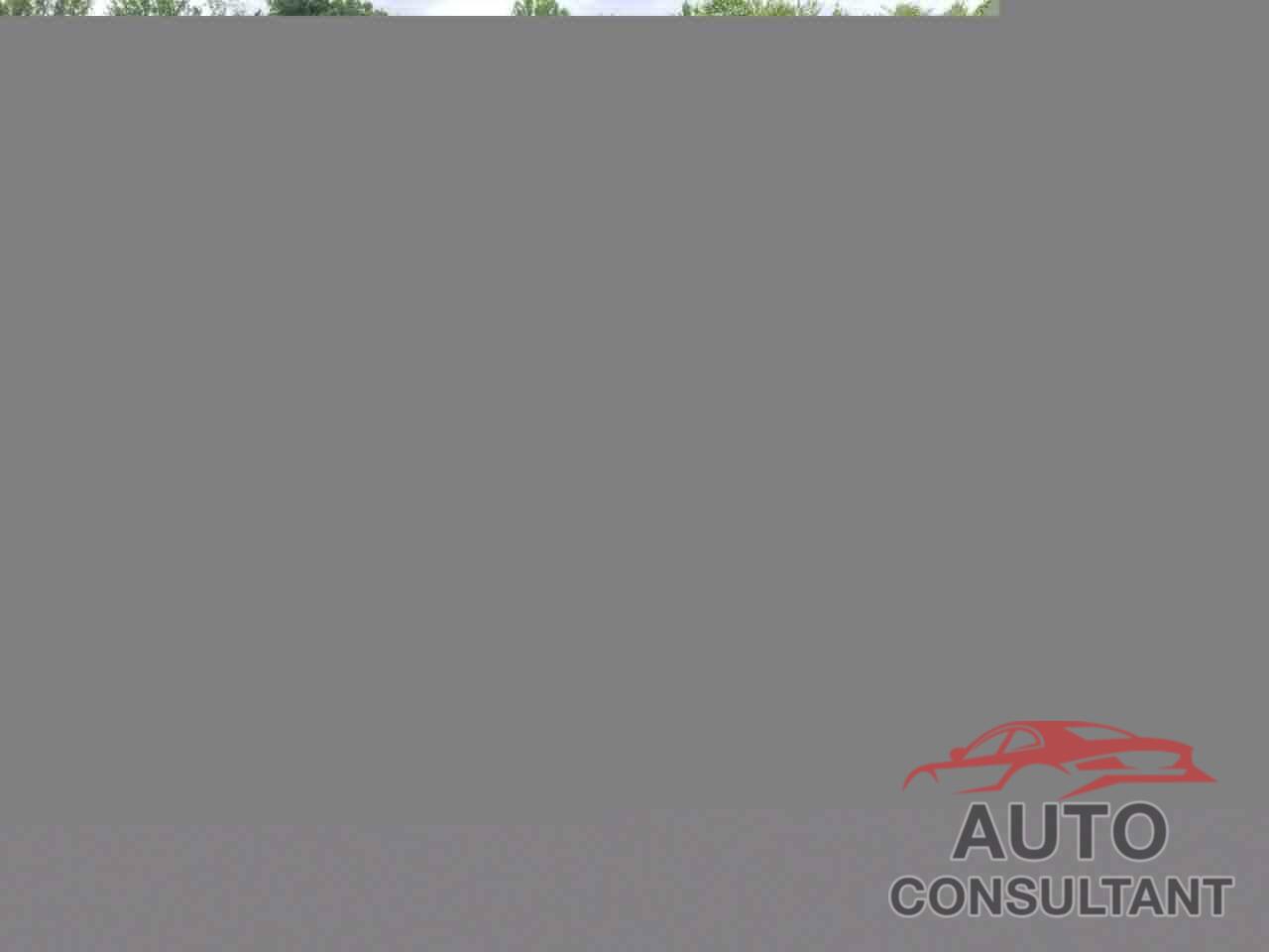 FORD FUSION 2016 - 3FA6P0HDXGR257521