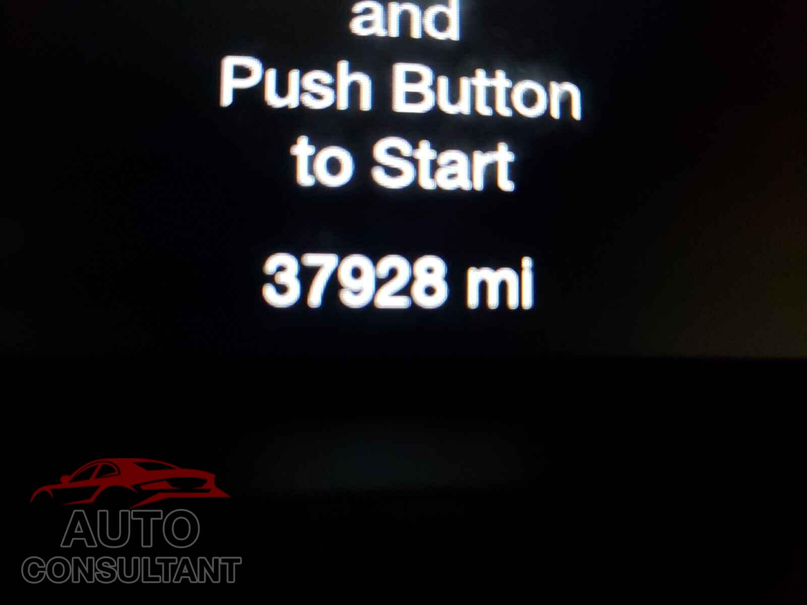 DODGE DURANGO 2019 - 1C4SDJCTXKC549201