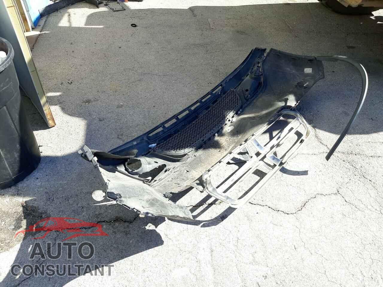 DODGE DURANGO 2015 - 1C4RDHAG0FC176334