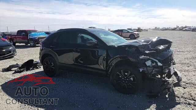 MAZDA CX30 2026 - 3MVDMBCL6TM122059