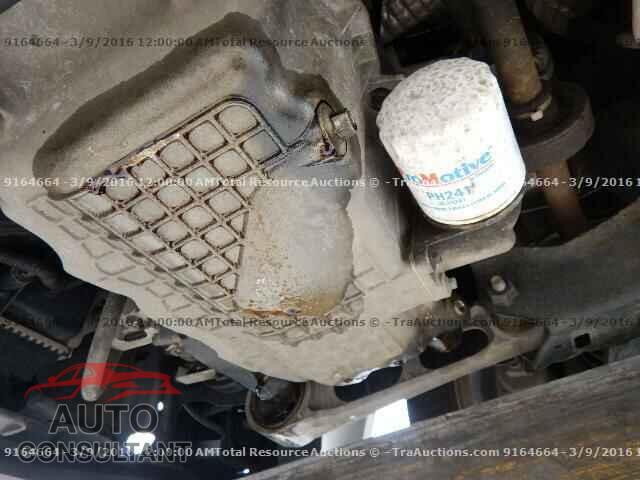 FORD BRONCO 2023 - 1FMEE5DP0PLB58094