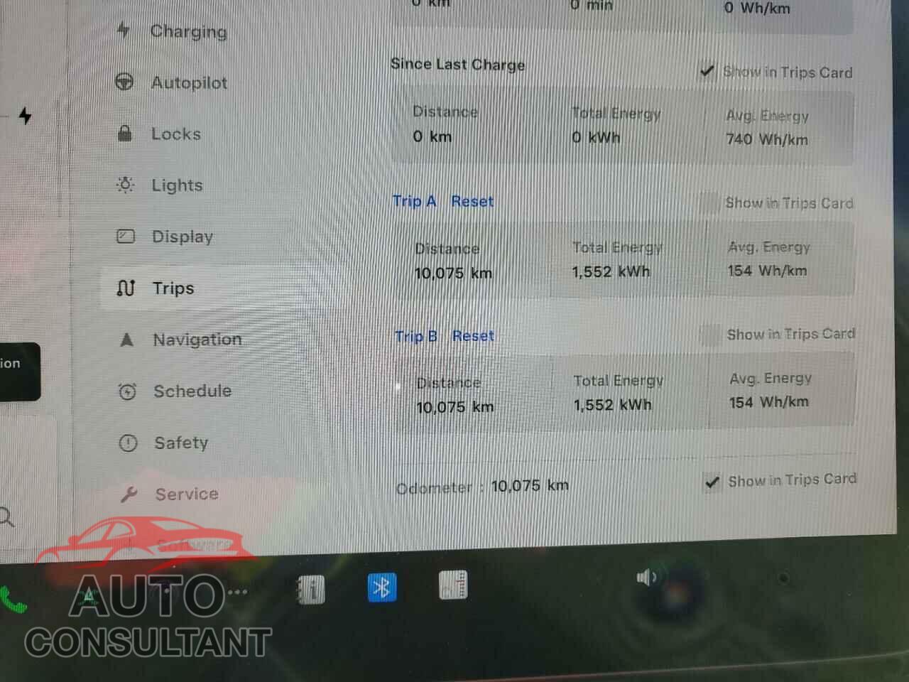TESLA MODEL Y 2023 - LRWYGDFD3PC966946