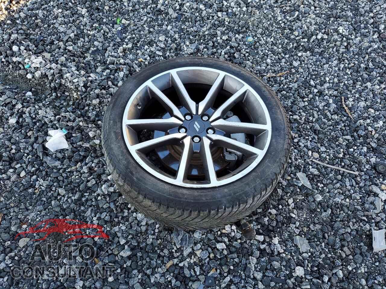 DODGE CHALLENGER 2023 - 2C3CDZBTXPH668587