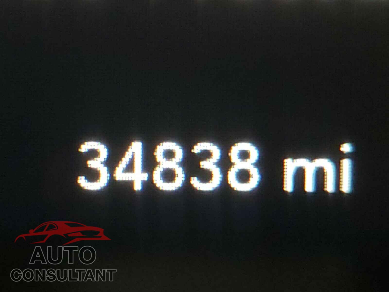 DODGE CHALLENGER 2016 - 2C3CDZAG4GH250143