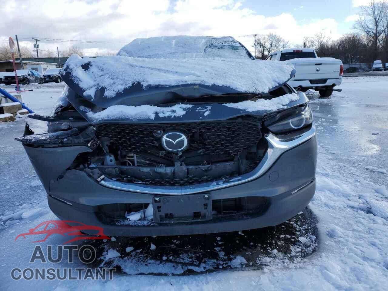 MAZDA CX30 2023 - 3MVDMBCM1PM574175
