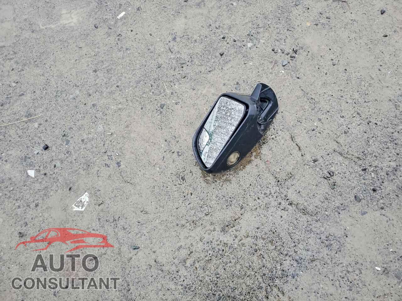 FORD EDGE 2013 - 2FMDK4JC1DBB06789