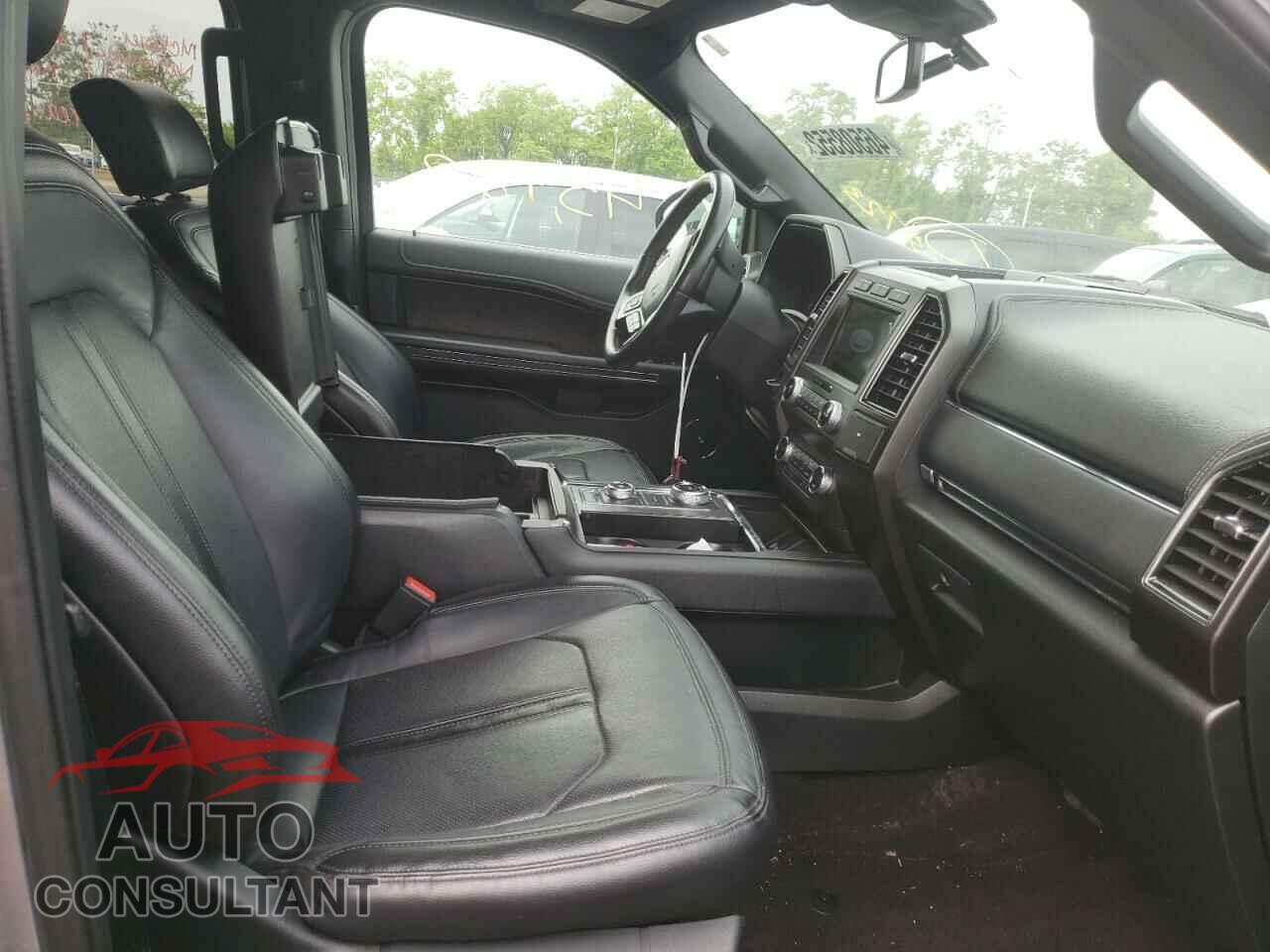 FORD EXPEDITION 2020 - 1FMJK2AT2LEA03892