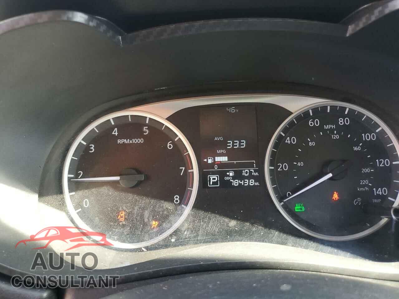 NISSAN VERSA 2021 - 3N1CN8DVXML881210