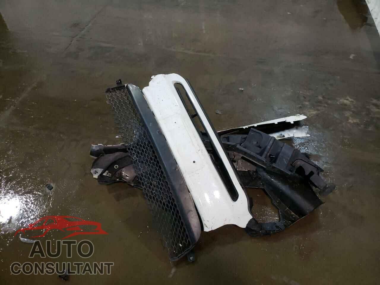 DODGE DURANGO 2019 - 1C4RDJDG2KC817268