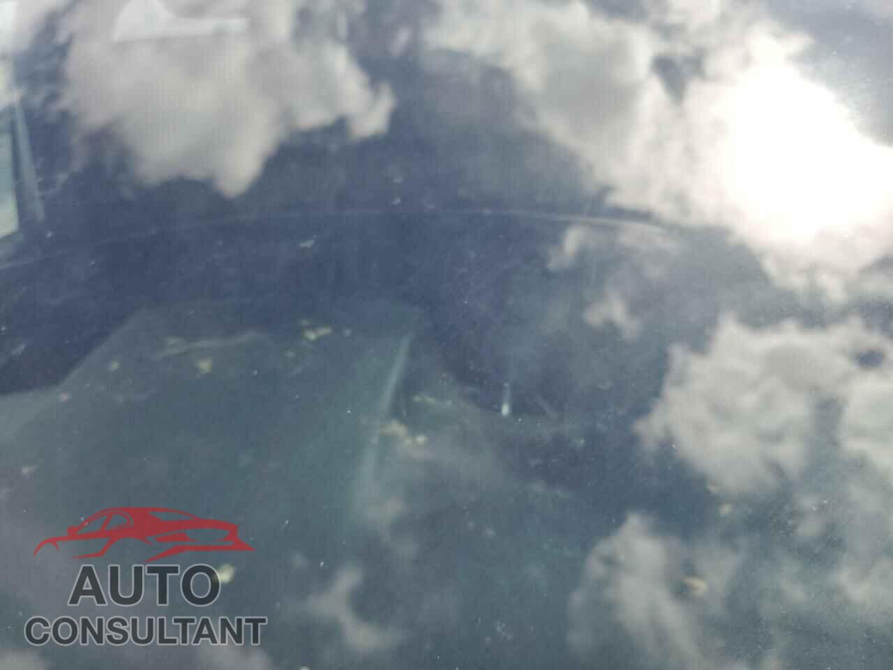 DODGE CARAVAN 2018 - 2C4RDGEG9JR145314
