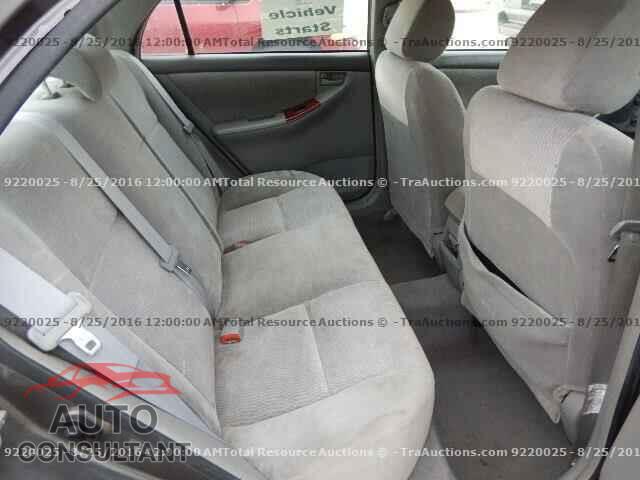 TESLA MODEL S 2020 - 5YJSA1E2XLF379455