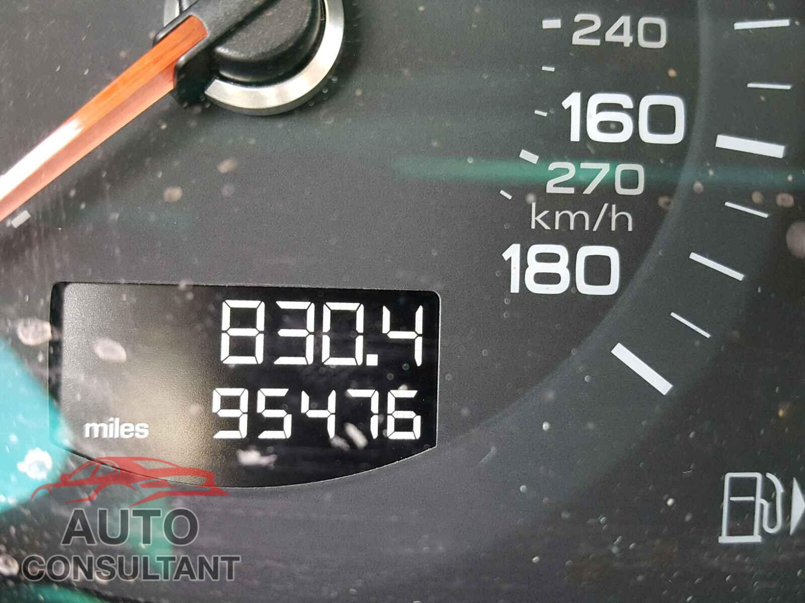 AUDI Q7 2015 - WA1VMAFE8FD016896