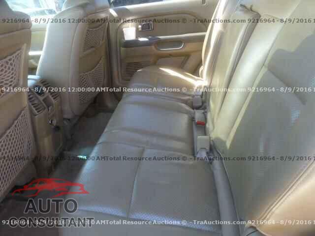 VOLKSWAGEN CC 2020 - WVWAN7AN2DE524056