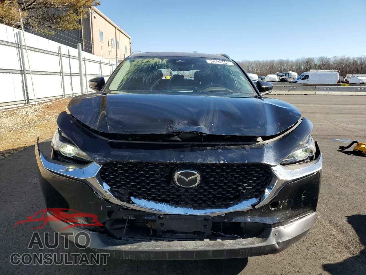MAZDA CX30 2024 - 3MVDMBDM2RM659592