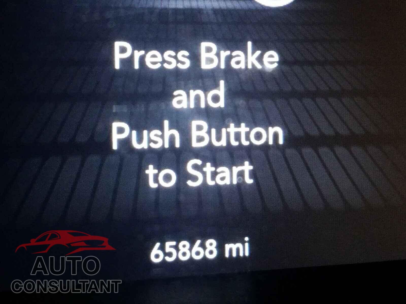 DODGE CHALLENGER 2017 - 2C3CDZFJ1HH626044