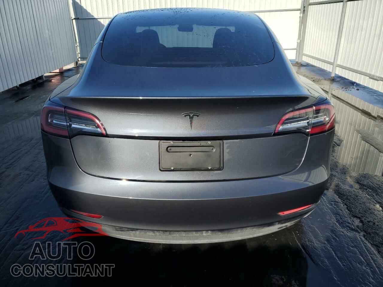 TESLA MODEL 3 2023 - 5YJ3E1EA4PF414044