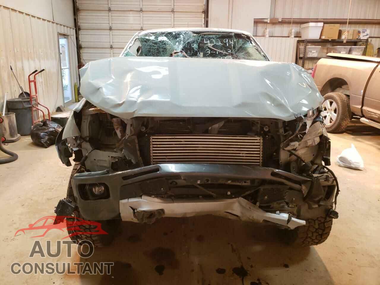 FORD RANGER 2021 - 1FTER4FH8MLD82962