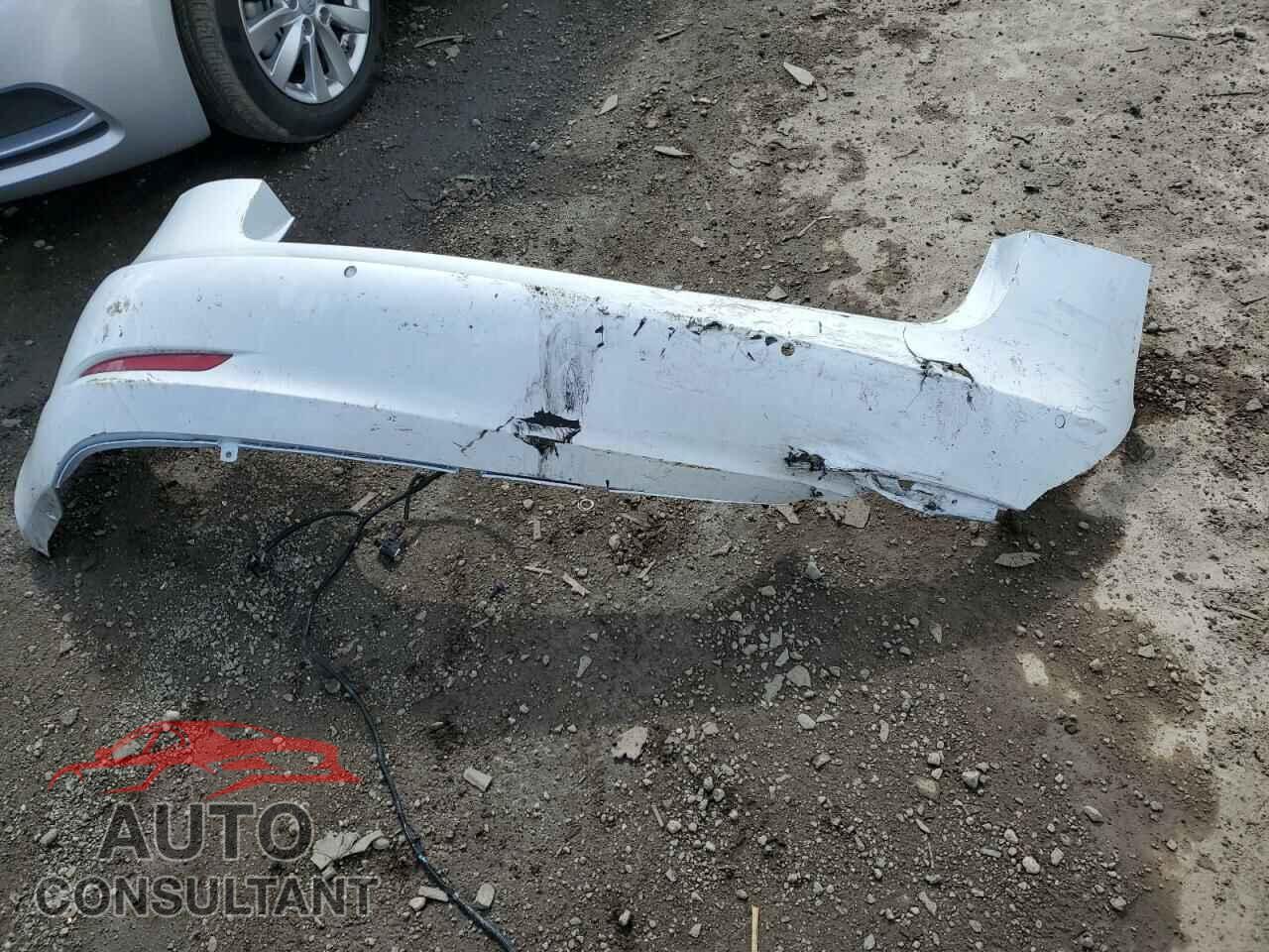 TESLA MODEL 3 2022 - 5YJ3E1EA8NF300786