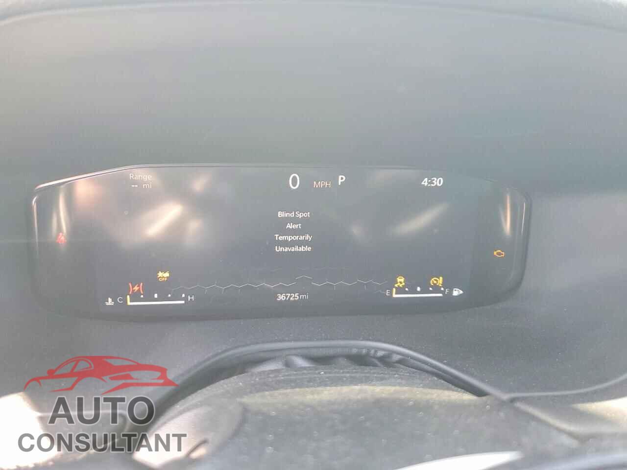 JEEP COMPASS 2022 - 3C4NJDCB8NT147880