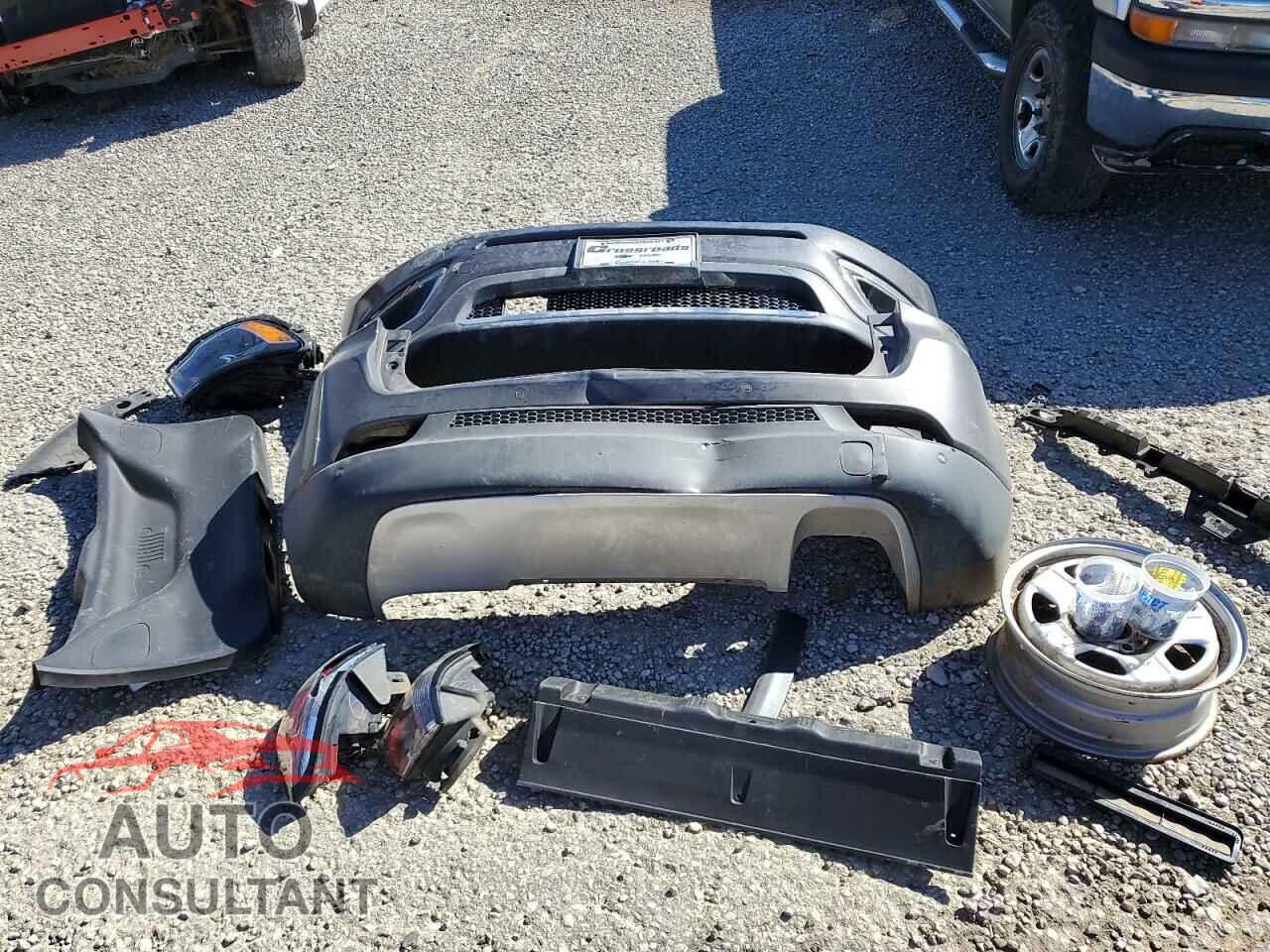 JEEP COMPASS 2021 - 3C4NJDCB0MT599059
