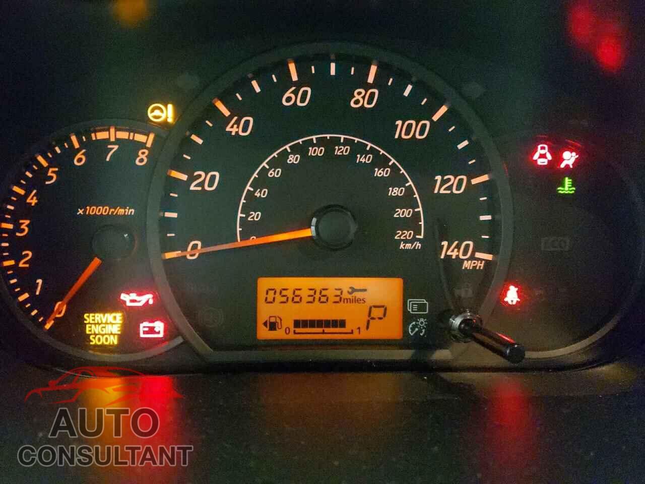 MITSUBISHI MIRAGE 2018 - ML32F3FJ5JHF04092