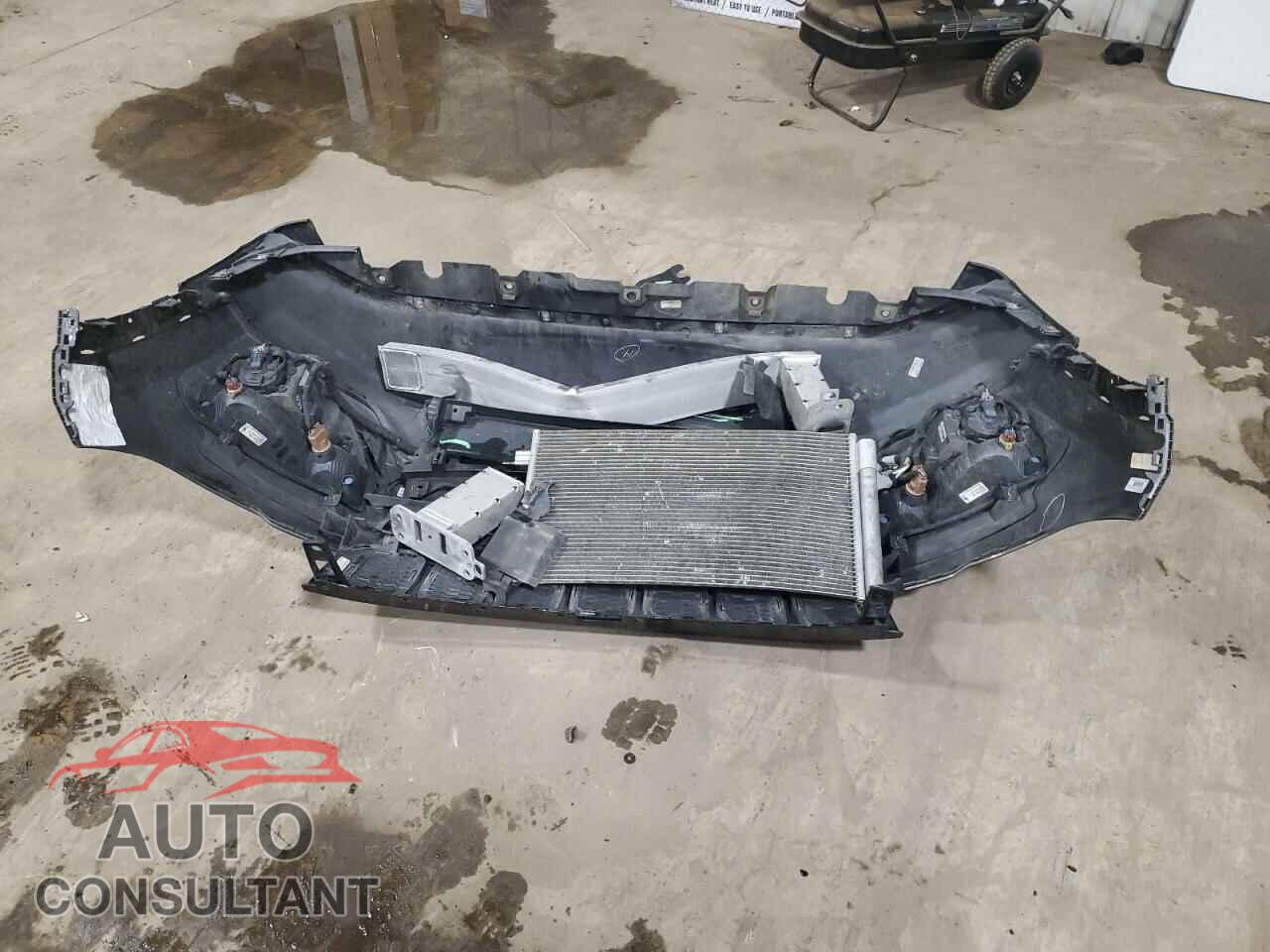 JEEP COMPASS 2020 - 3C4NJDCB9LT246043