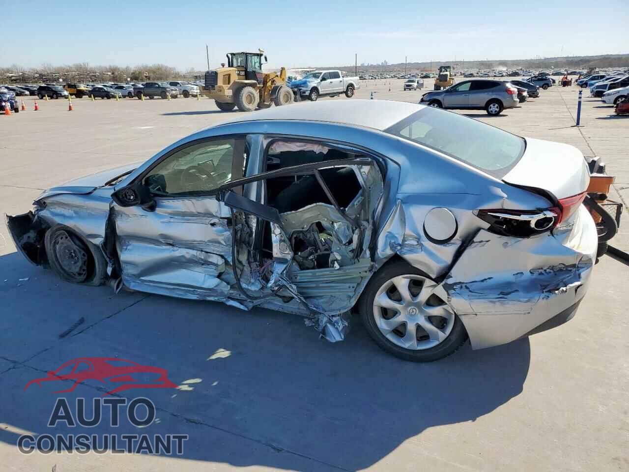 MAZDA 3 2018 - 3MZBN1U76JM218897