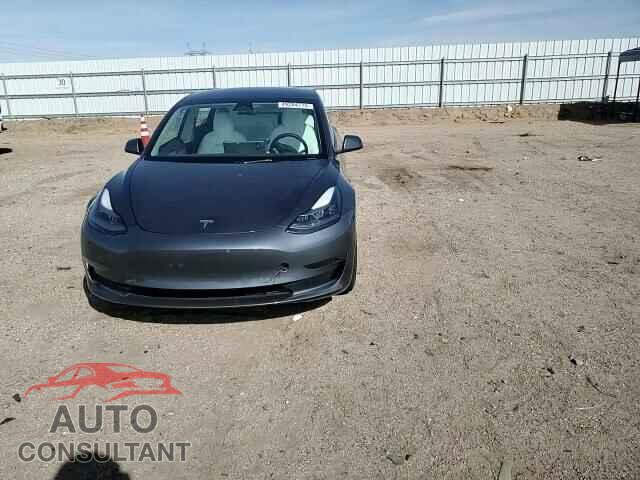 TESLA MODEL 3 2023 - 5YJ3E1EA8PF648073