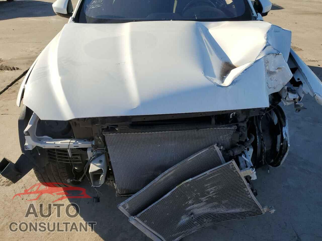 JAGUAR F-PACE 2017 - SADCM2BV2HA068963