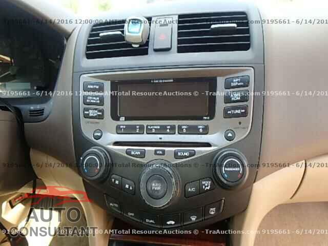 MAZDA 3 2023 - 3MZBPBCM8PM360281