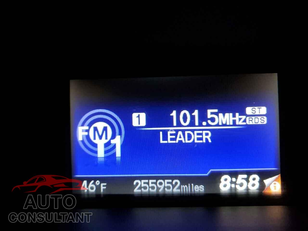 HONDA CIVIC 2014 - 19XFB2F57EE048886