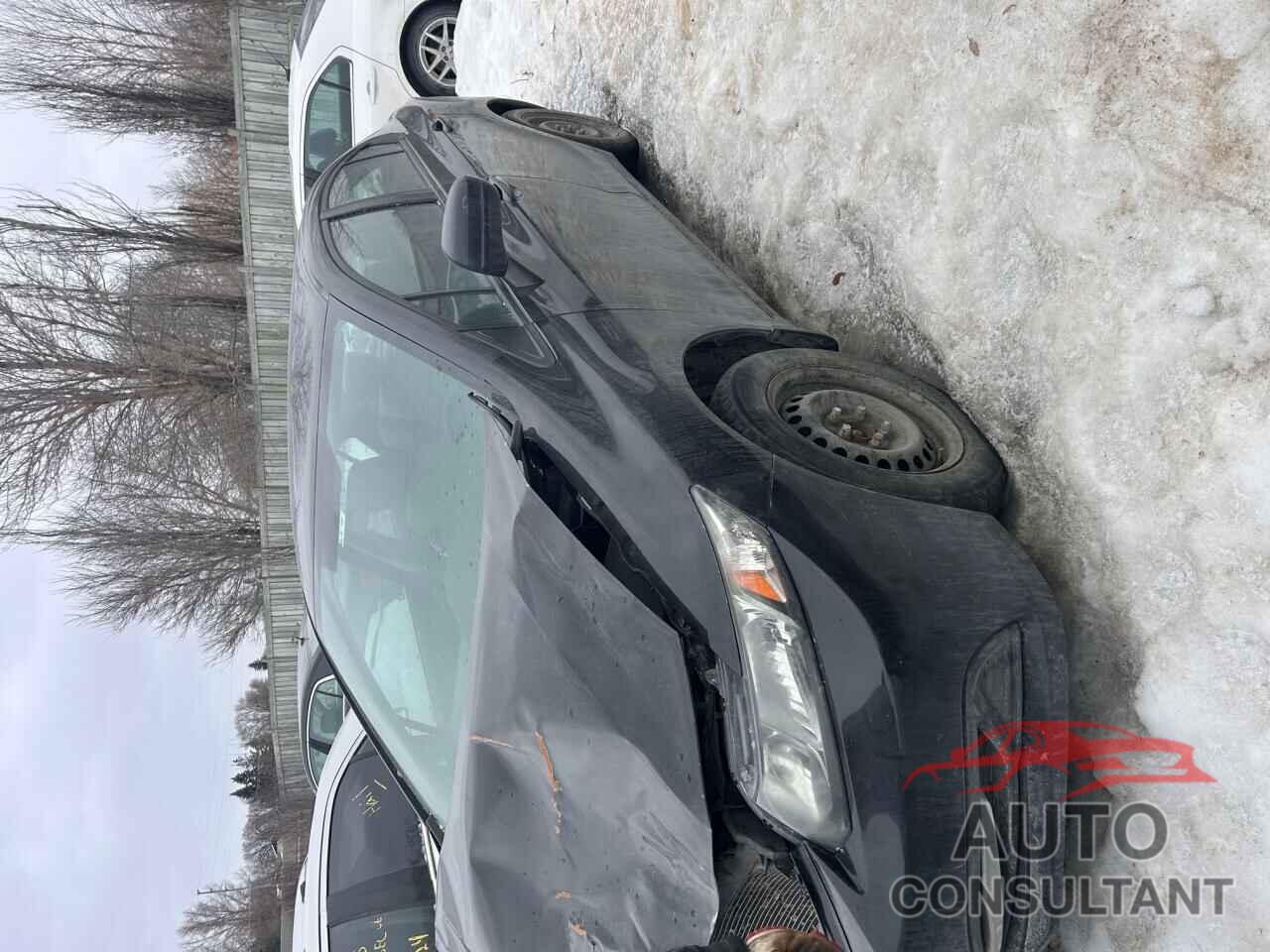 HONDA CIVIC 2015 - 2HGFB2F40FH026288