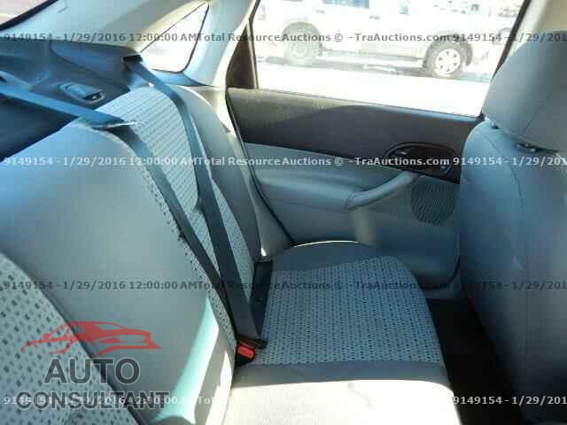 DODGE DURANGO 2021 - 1C4SDJCT6MC723557