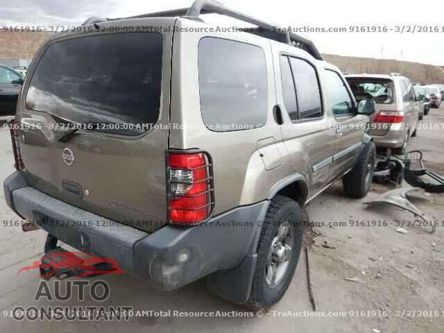 SUBARU FORESTER 2018 - JF2SJAWC8JH533599