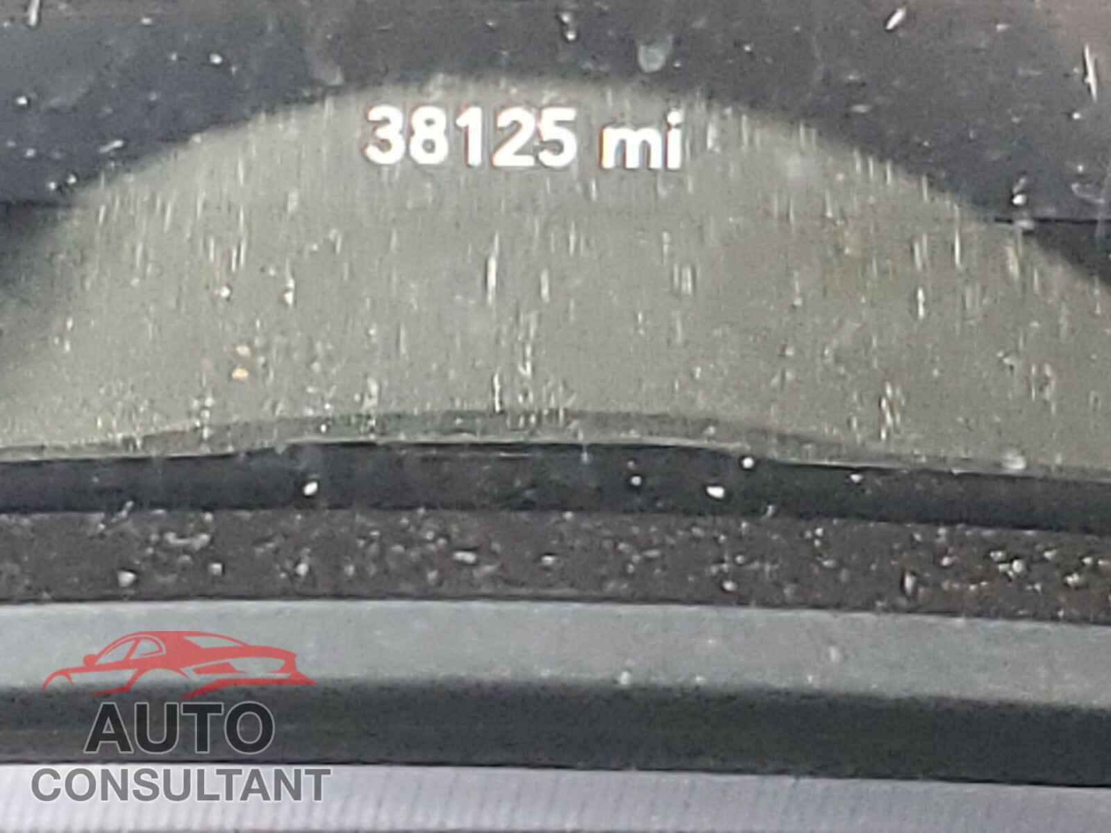 DODGE CHALLENGER 2019 - 2C3CDZBT2KH641621