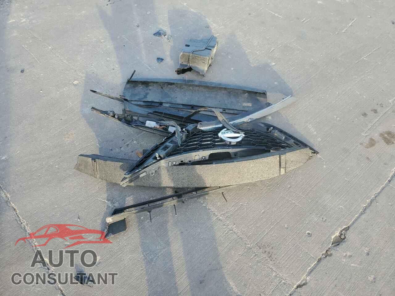 HONDA CIVIC 2018 - 19XFC2F5XJE009510