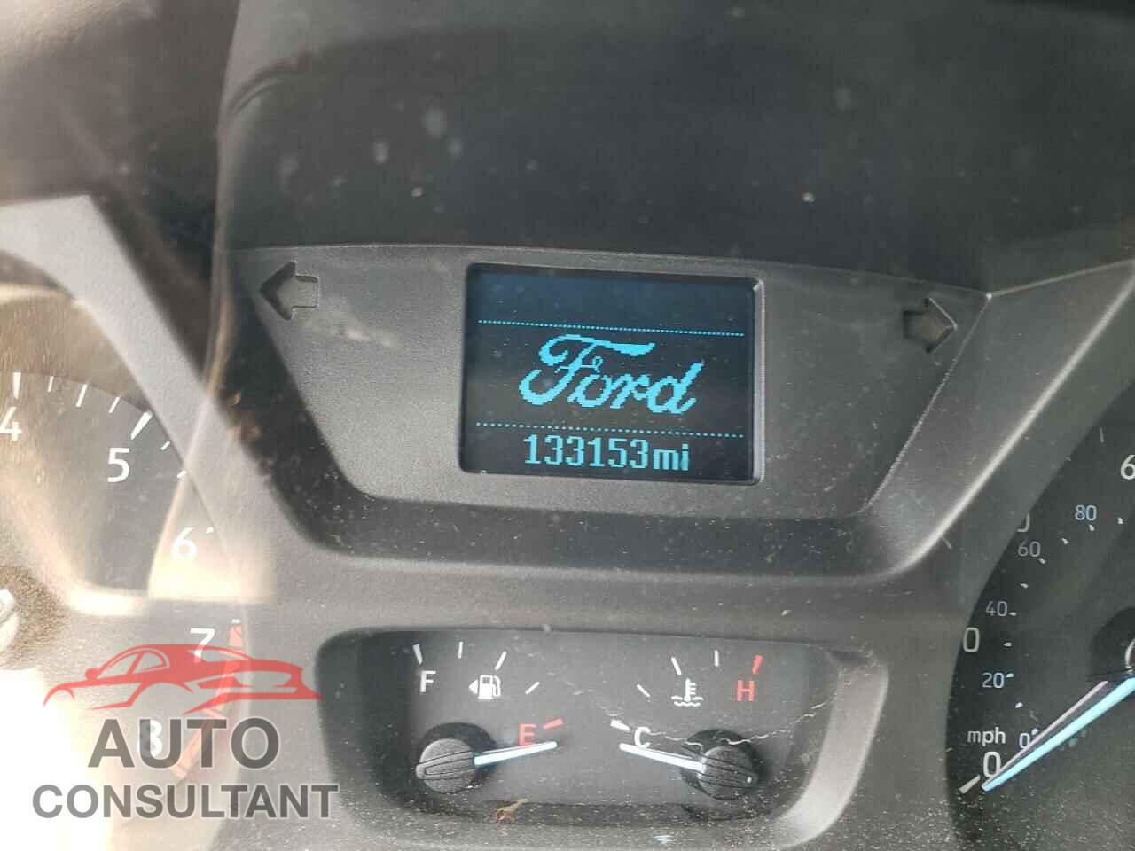 FORD TRANSIT CO 2017 - 1FTYR1CM4HKA71537