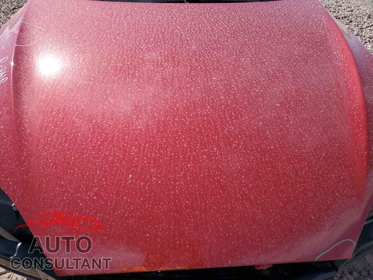 TESLA MODEL S 2013 - 5YJSA1CN8DFP27011
