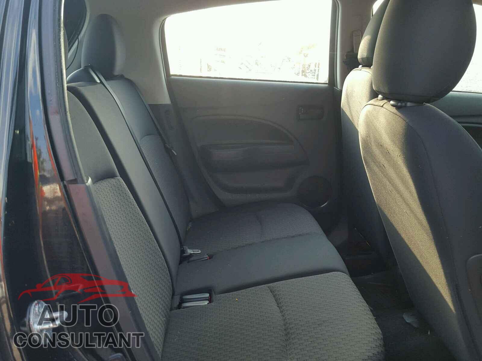 MITSUBISHI MIRAGE 2017 - ML32A3HJ7HH009282