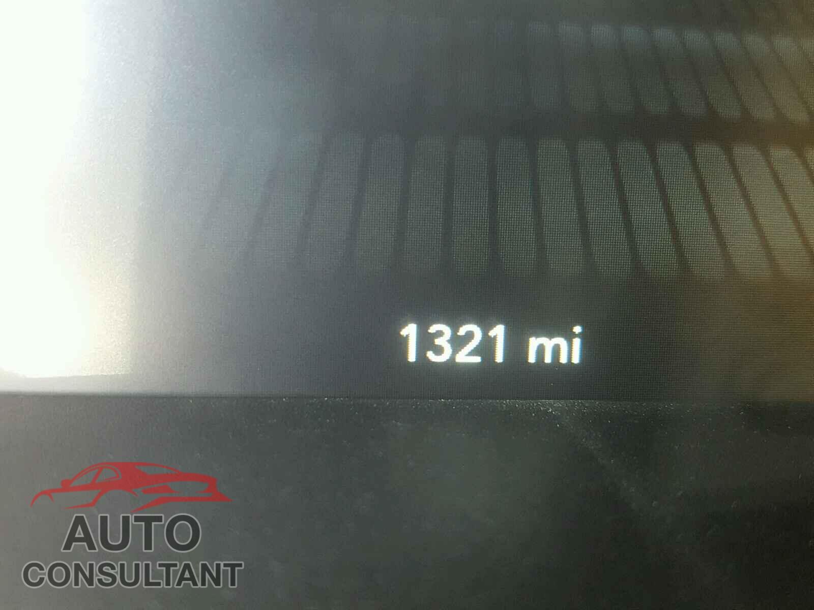 DODGE CHALLENGER 2018 - 2C3CDZAG5JH333992