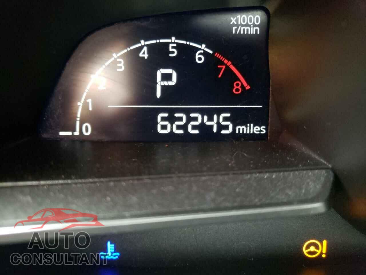 MAZDA 3 2017 - 3MZBN1U70HM115632